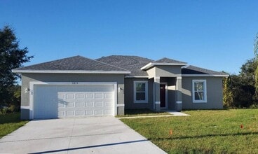 Building Photo - 1811 Don Way