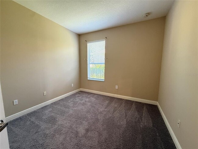 Building Photo - 1754 Fircrest Ct
