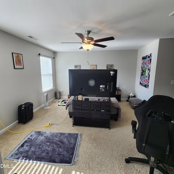 Building Photo - 157 Roebuck Ln