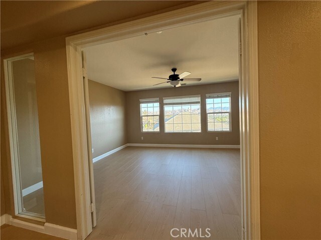 Building Photo - 2420 Lenai Cir