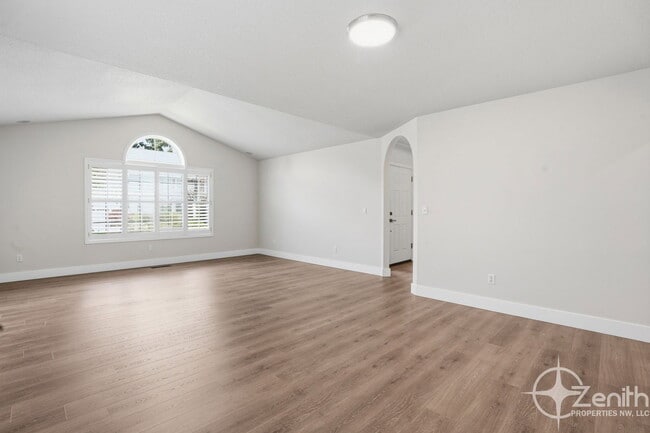 Building Photo - 2348 NW 45th Ave