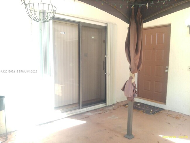 Building Photo - 8172 S Coral Cir