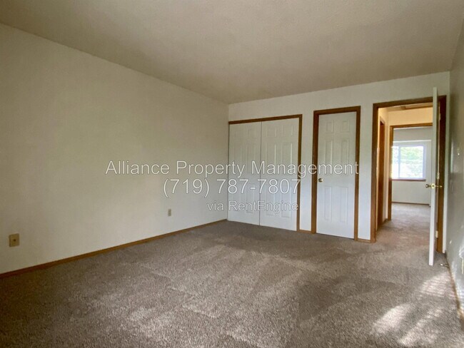 Building Photo - 4072 Muse Way
