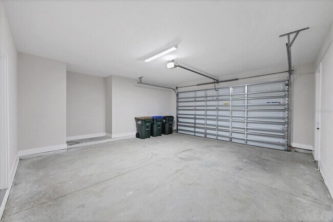 Building Photo - 11345 Whistler Trl