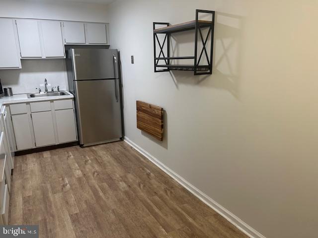 Building Photo - 1600 Church Rd