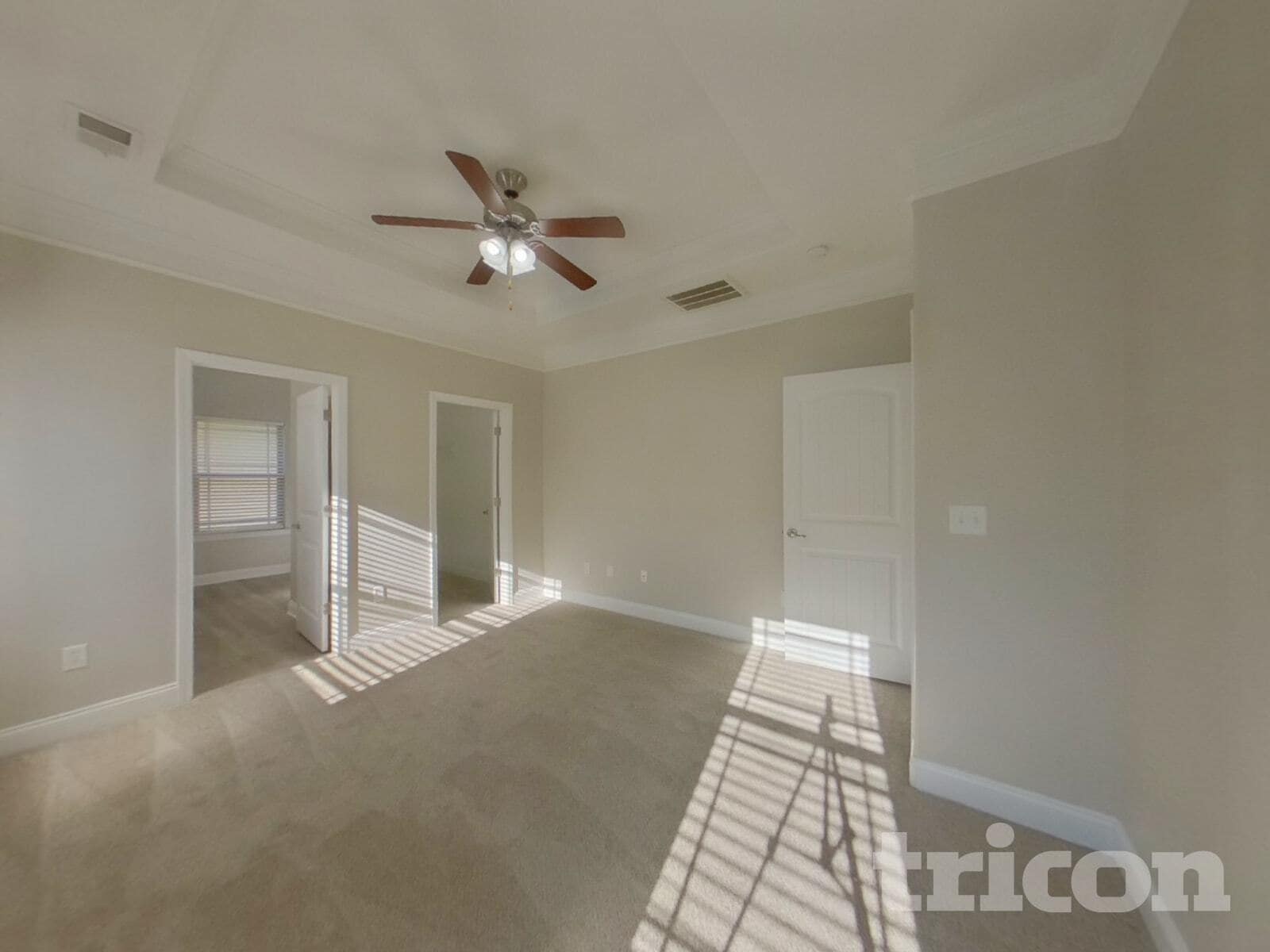 Building Photo - 506 Airdale Ln