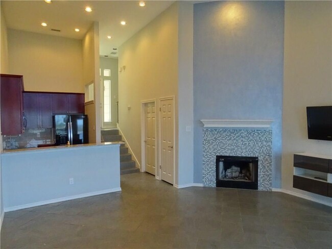 Building Photo - 2918 Ranch to Market Rd 620