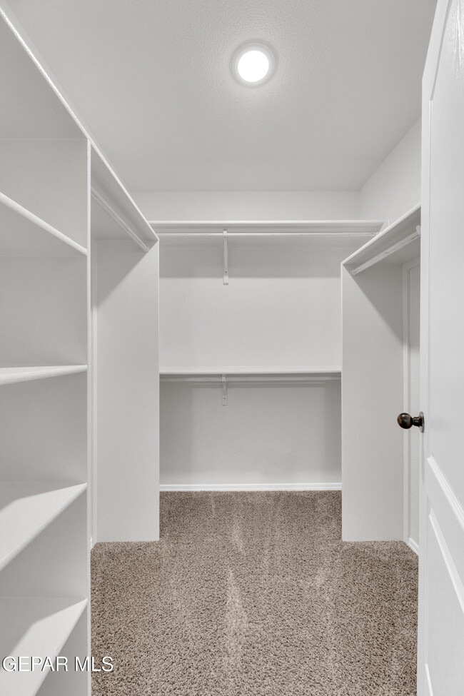 Building Photo - 11474 Dawn Vw Rd