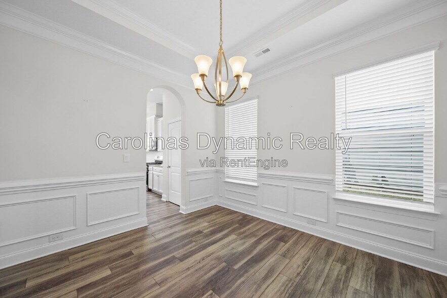 Building Photo - 1106 Cigar Ln