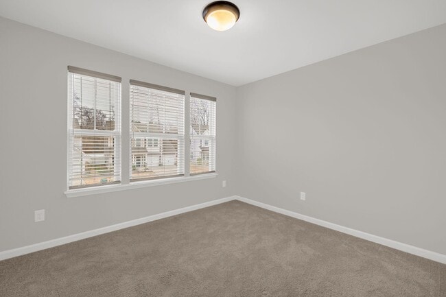 Building Photo - 2022 Construction | Spacious 4BR Home in High Point