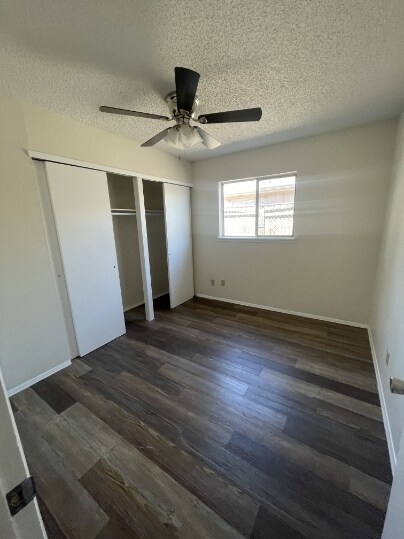 Building Photo - 10828 Cardigan Dr