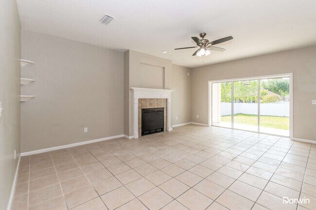 Building Photo - 3598 SILVER BLUFF BLVD, ORANGE PARK, FL 32065