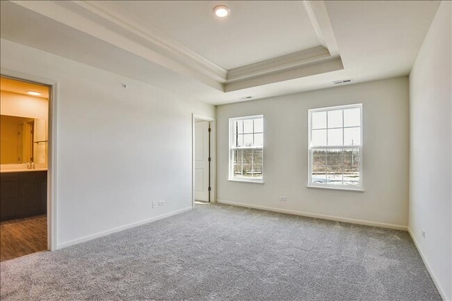 Building Photo - 1749 Carlstedt Dr