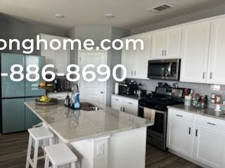 Building Photo - 552 Longmount Cv