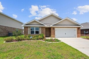 Building Photo - 816 Moorhen Way
