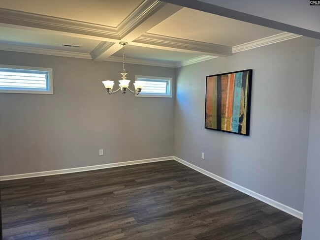 Building Photo - 66 Brazilian Dr