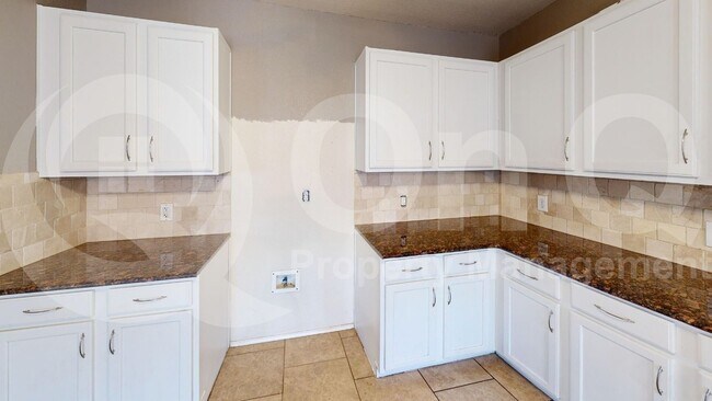 Building Photo - 4137 Capstone Dr