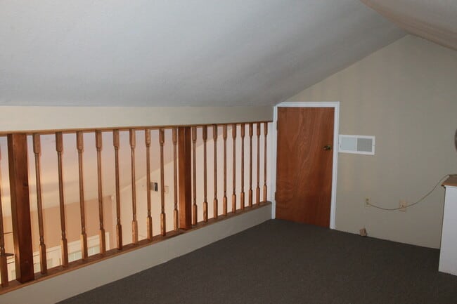 Building Photo - 1+ Acre - Choctaw-Nicoma Park Cutie!