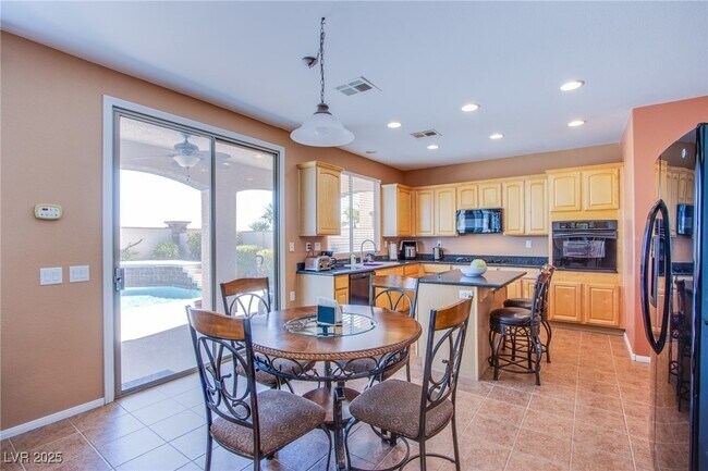 Building Photo - 326 Newcastle Bridge Ct