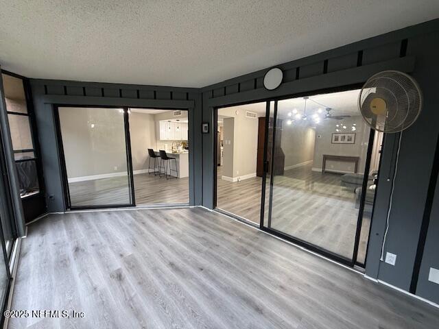 Building Photo - 8755 Como Lake Dr