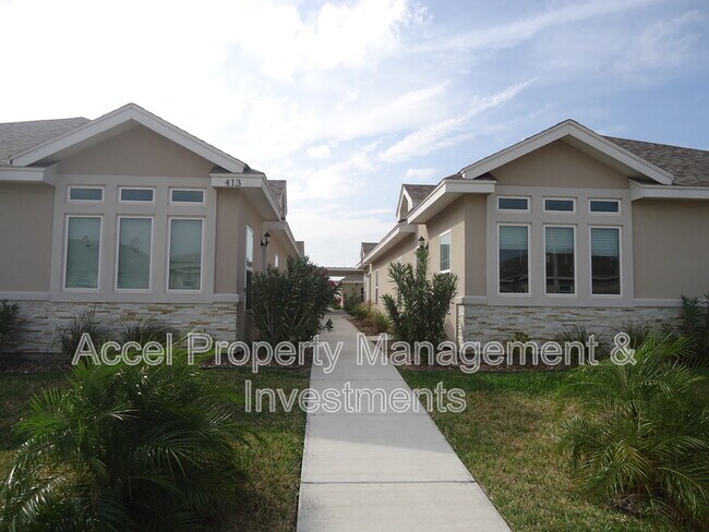 Primary Photo - 413 Downing Ave