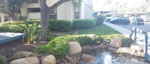 Building Photo - 2216 River Run Dr