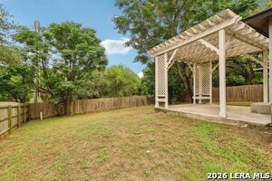 Building Photo - 21927 Pelican Creek
