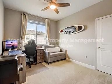 Building Photo - 211 9th St