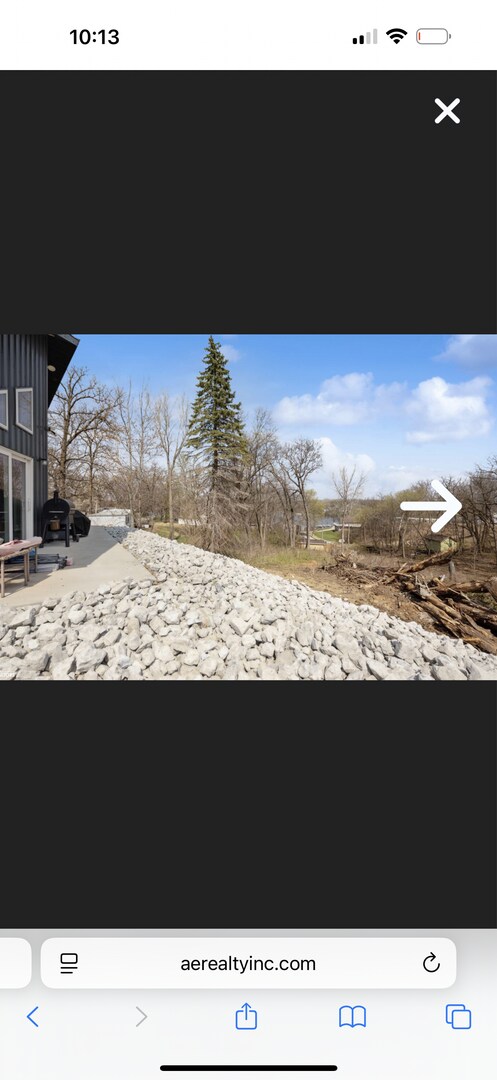 Building Photo - 2 Bed 2 Bath