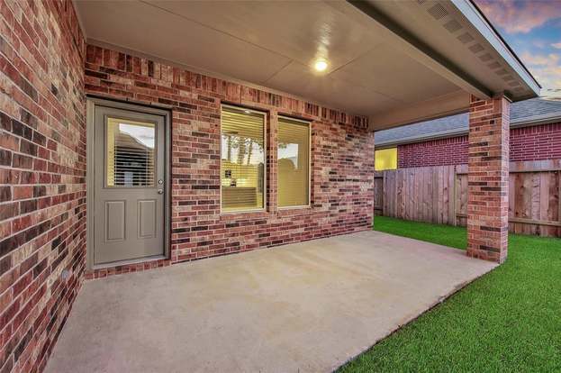 Building Photo - 3230 Voyager Ln