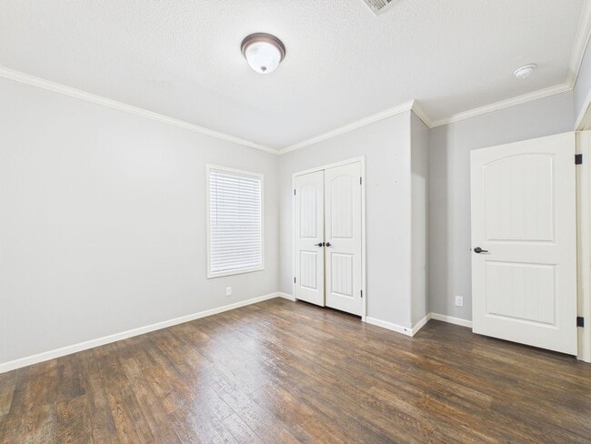 Building Photo - Charming 3 bedroom home in Lafayette!