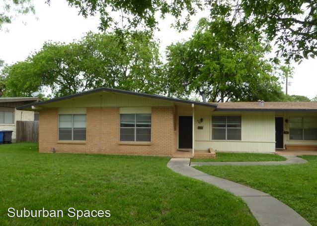Primary Photo - 2 br, 1 bath House - 801 Oblate Dr
