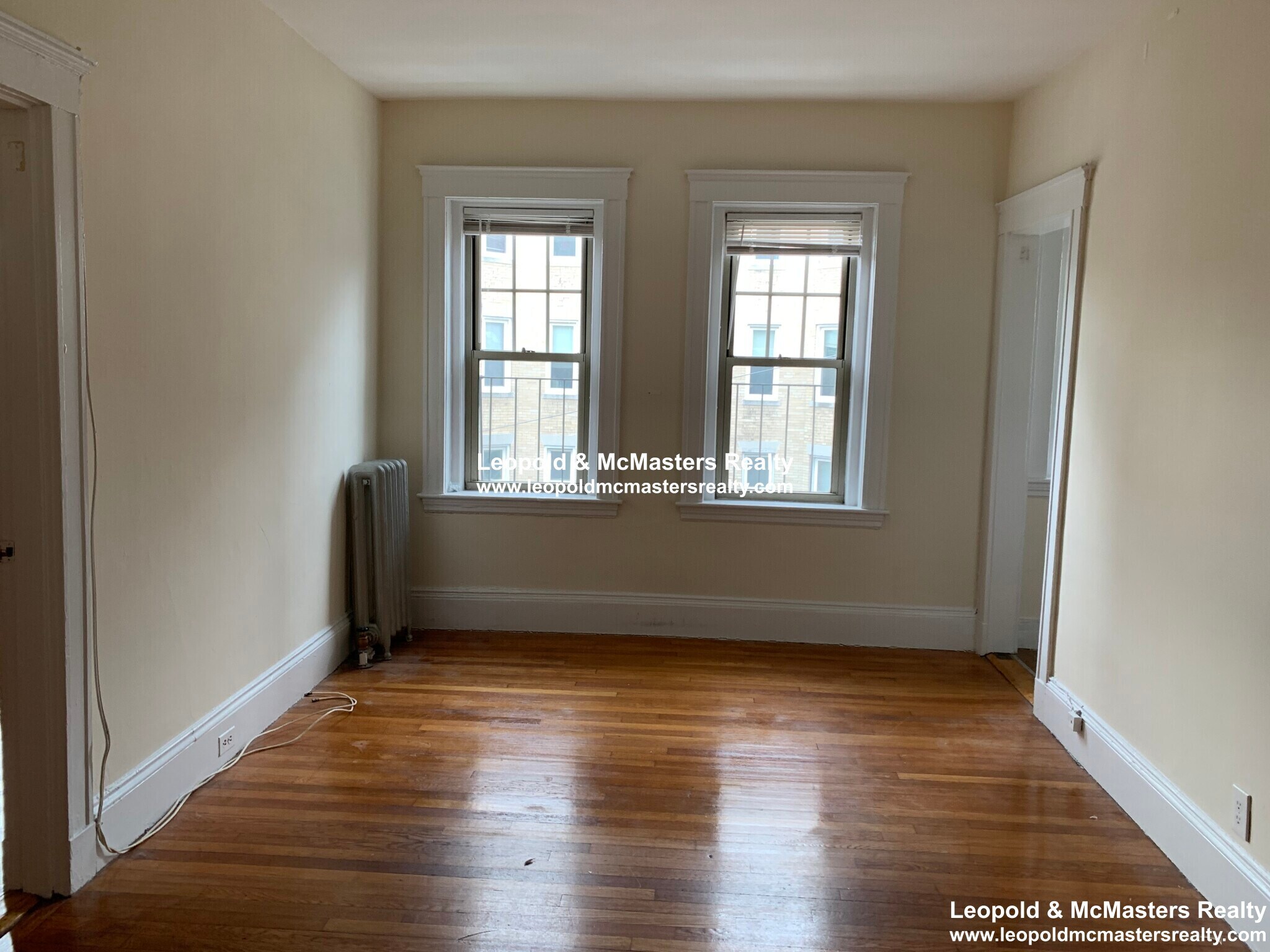 Building Photo - 1375 Commonwealth Ave