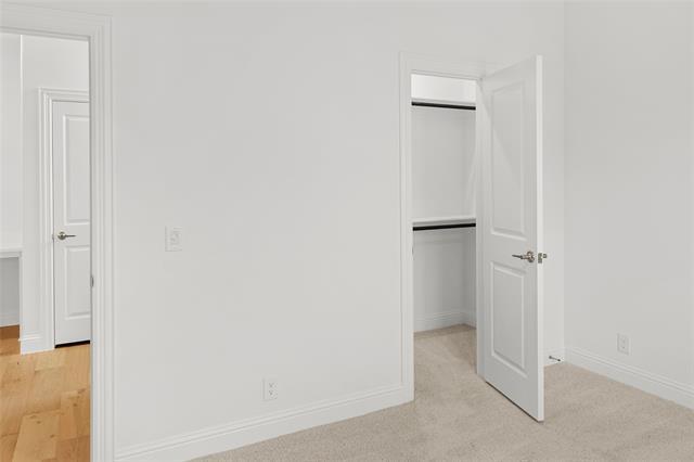 Building Photo - 4110 Mill Pond Dr