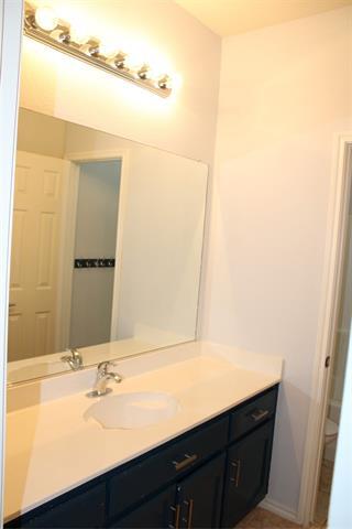 Building Photo - 10212 Red Bluff Ln