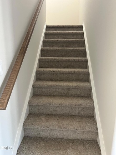 Building Photo - 1105 Landen Crk Ln