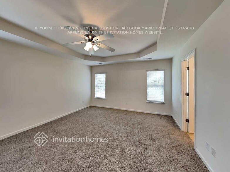 Building Photo - 1503 Niall Ln
