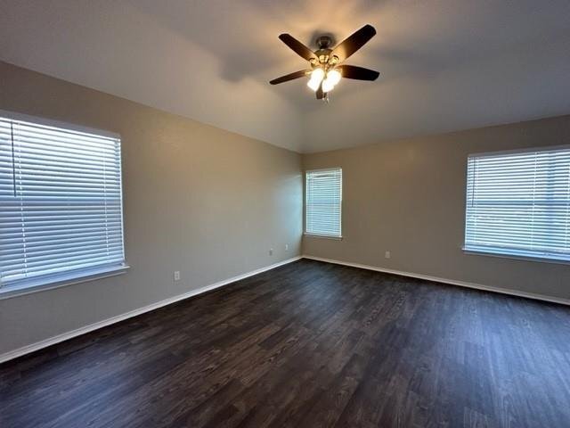 Building Photo - 1504 Zephyr Ln