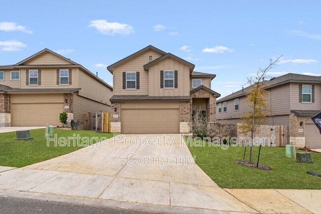 Building Photo - 6212 Sunhigh Dr