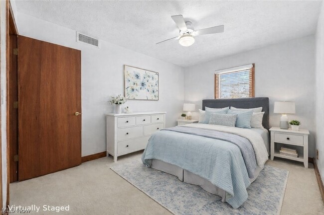 Building Photo - 13943 Walking Stick Way