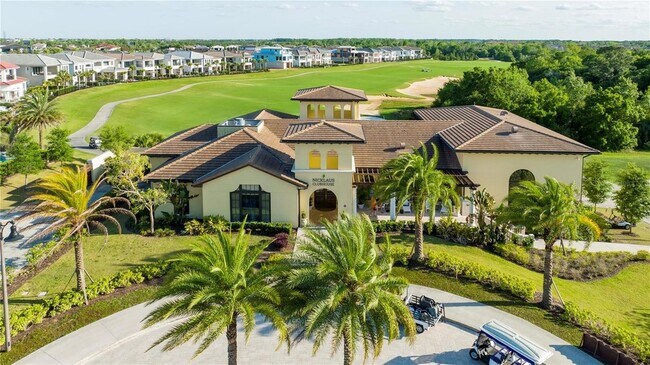 Building Photo - 772 Driving Range Ct