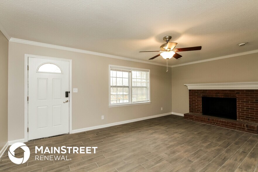 Building Photo - 144 Buffalo Way Rd