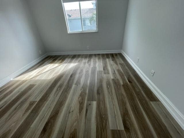 Building Photo - 4768 SW 14th Ct