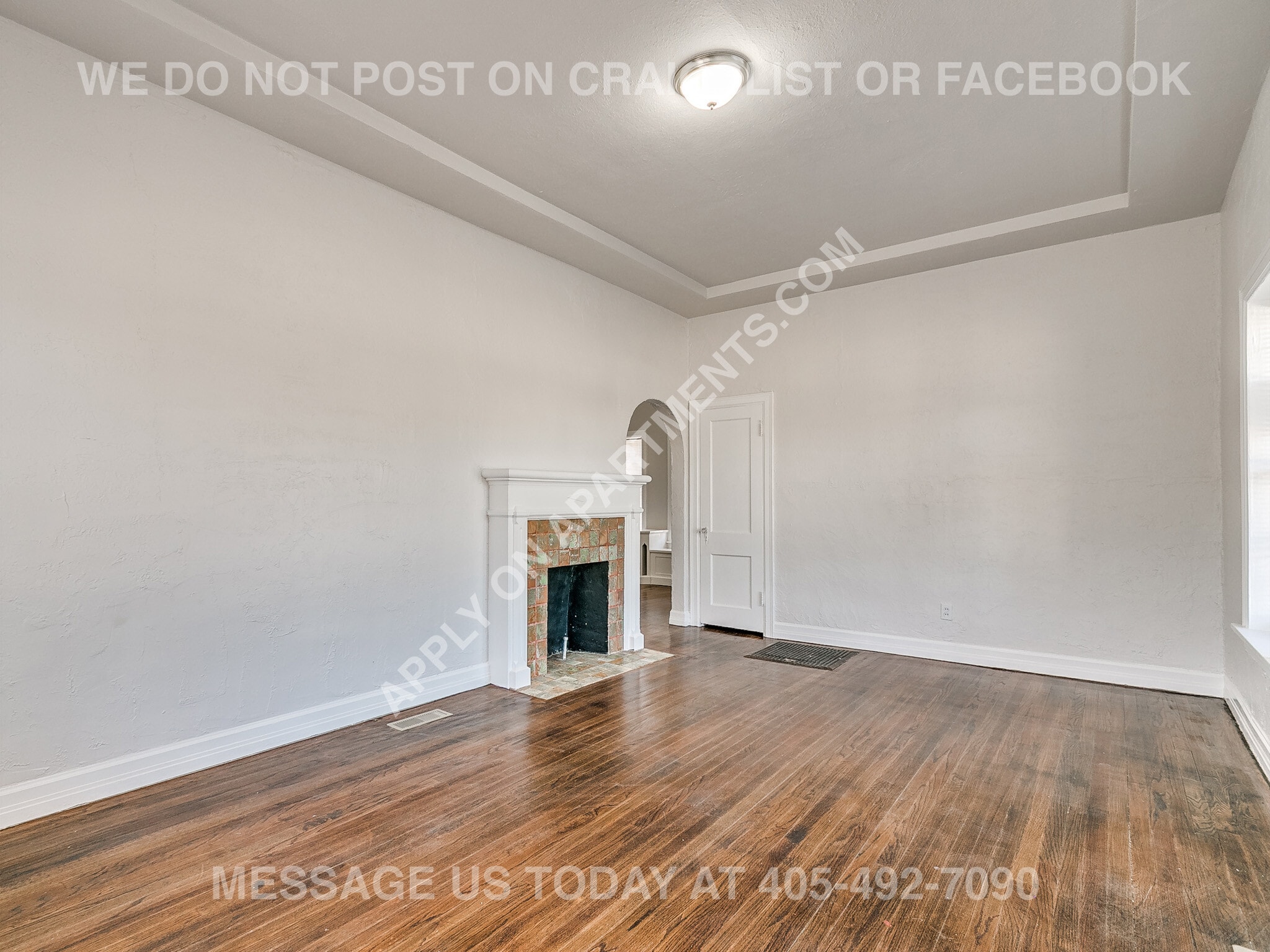 Building Photo - 1130 NW 39th St