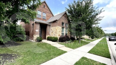 Building Photo - 628 Ansley Wy