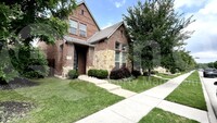 Building Photo - 628 Ansley Wy