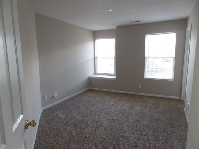 Building Photo - Reserve at Preston Woods 4681