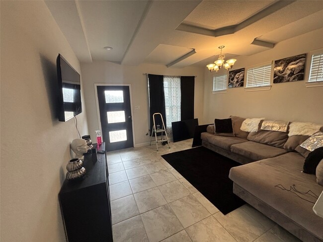 Building Photo - 1991 Shim Ball Wy