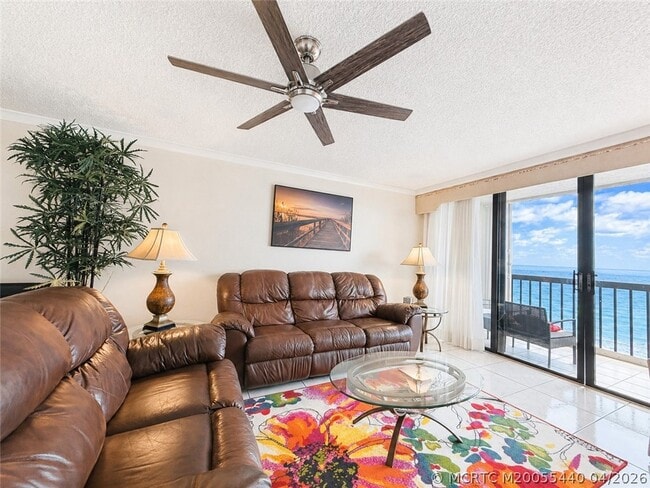 Building Photo - 9500 S Ocean Dr