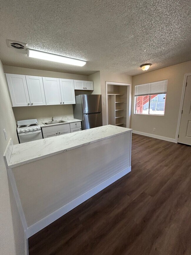 Building Photo - 618 Rancheria Dr